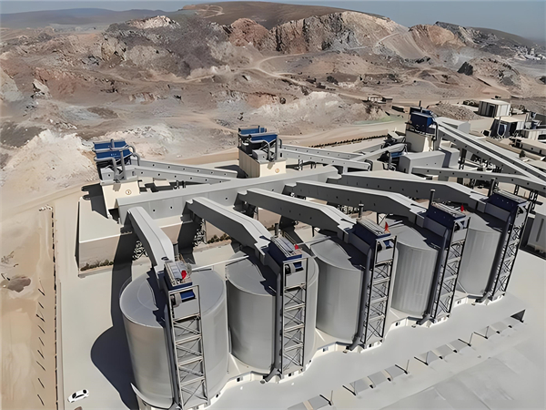 宾川水泥钢板仓